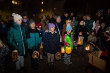 10.11.2024 Martinsfest